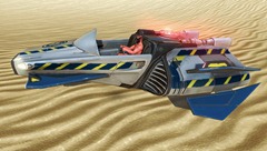 swtor-czerka-enforcer-speeder-2
