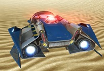 swtor-czerka-enforcer-speeder-3