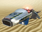 swtor-czerka-enforcer-speeder