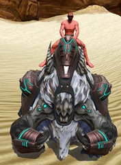 swtor-glacial-ice-thomper-mount-2