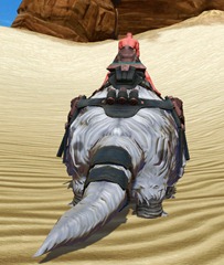 swtor-glacial-ice-thomper-mount-3