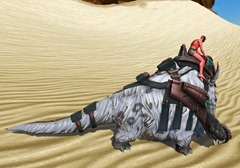 swtor-glacial-ice-thomper-mount