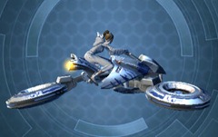 swtor-lergo-enforcer-speeder-2