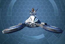 swtor-lergo-enforcer-speeder
