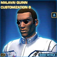 swtor-malavai-quinn-customization-9