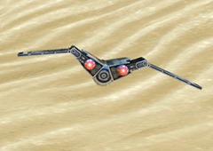 swtor-model-gss-47-jurgoran-2 swtor-model-gss-47-jurgoran-2