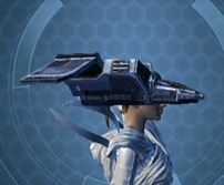 swtor-model-gss-47-jurgoran-pet-2