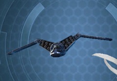 swtor-model-gss-47-jurgoran-pet