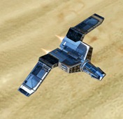 swtor-model-gss-47-jurgoran swtor-model-gss-47-jurgoran