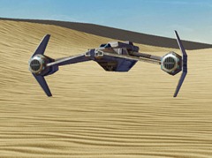swtor-model-sgs-41b-comet-breaker-pet-2 swtor-model-sgs-41b-comet-breaker-pet-2