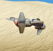 swtor-model-sgs-41b-comet-breaker-pet swtor-model-sgs-41b-comet-breaker-pet