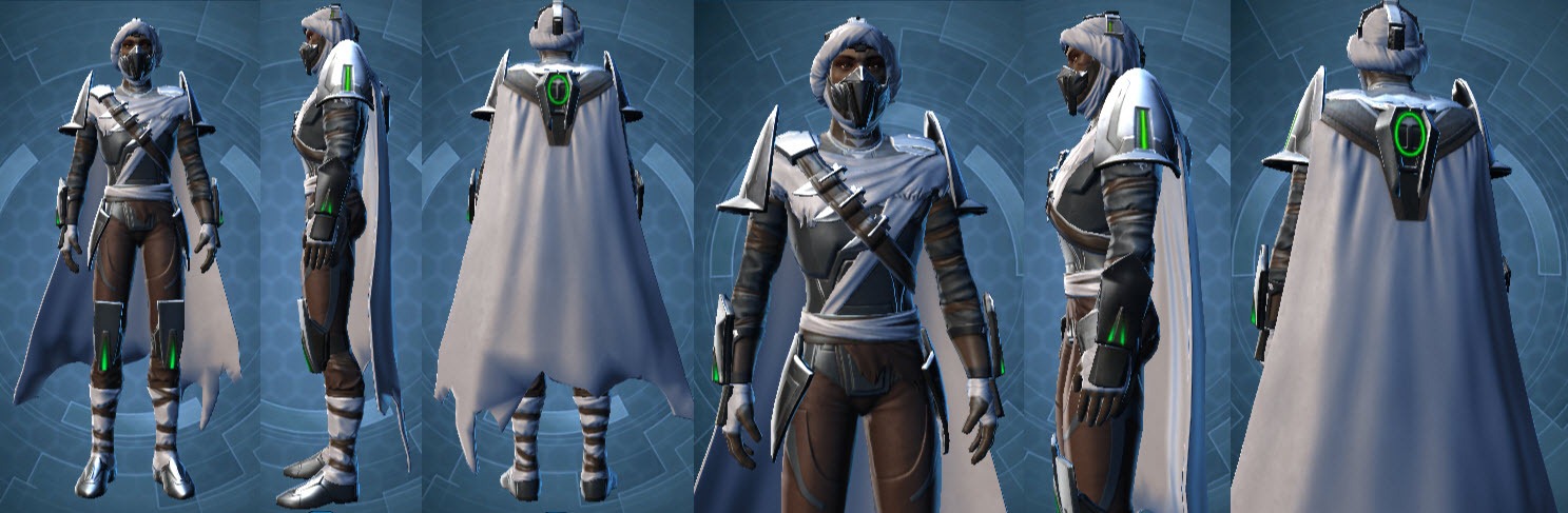 swtor-nomad-armor-set-male