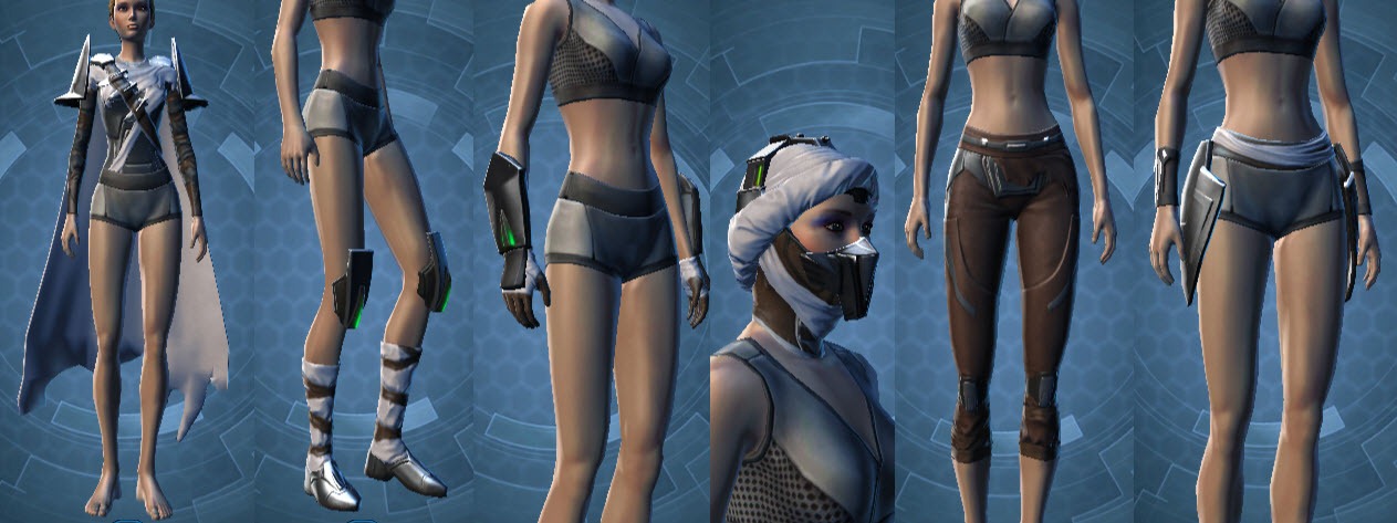 swtor-nomad-armor-set-parts