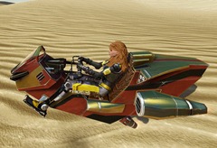 swtor-razalon-fc-3-speeder-2