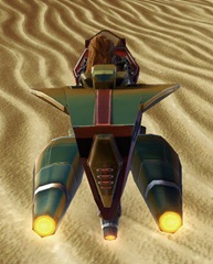 swtor-razalon-fc-3-speeder-3