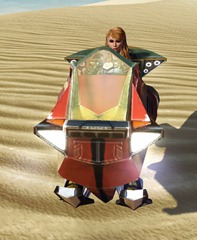 swtor-razalon-fc-3-speeder