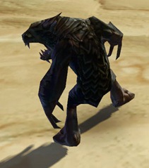 swtor-sabertooth-skarkla-2 swtor-sabertooth-skarkla-2
