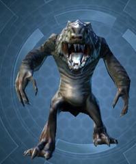 swtor-sabertooth-skarkla-pet