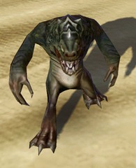 swtor-sabertooth-skarkla swtor-sabertooth-skarkla