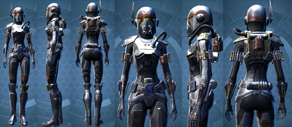 swtor-shae-vizla-armor-set-female