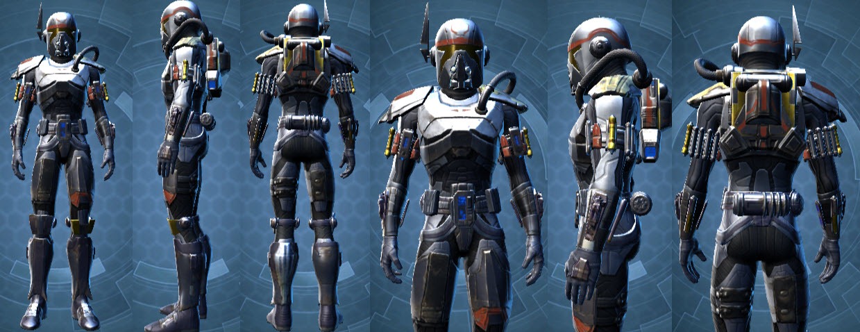swtor-shae-vizla-armor-set-male