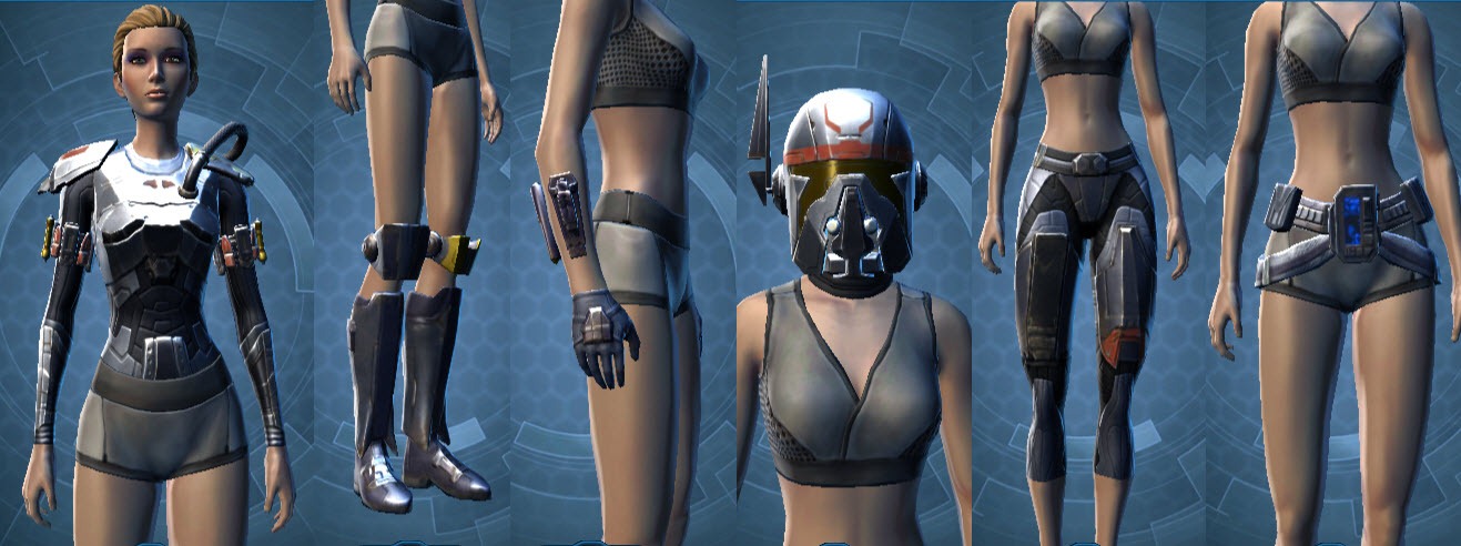 swtor-shae-vizla-armor-set-parts