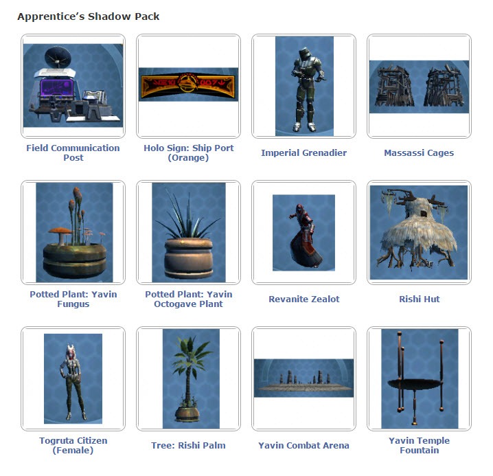 swtor-apprentice-shadow-pack-decors