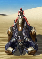 swtor-armored-boreal-icethomper-mount-2