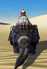 swtor-armored-boreal-icethomper-mount-3