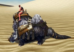 swtor-armored-boreal-icethomper-mount