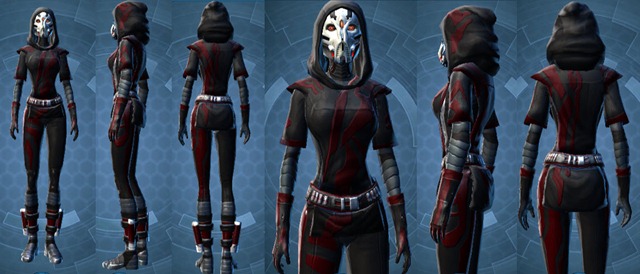 swtor-dark-seeker's-armor-set-3