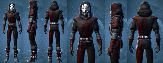 swtor-dark-seeker's-armor-set-4