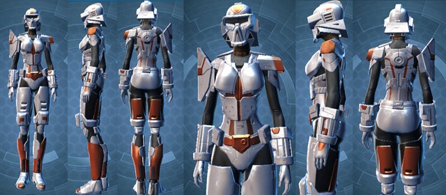 swtor-frontline-veteran's-armor-set