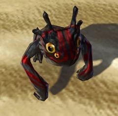 swtor-mesa-ginx-pet-4