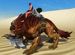 swtor-patchwork-devourer-mount-5