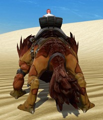 swtor-patchwork-devourer-mount-6