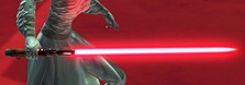 swtor-pink-red-color-crystal-2