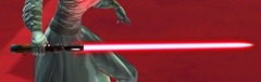 swtor-pink-red-color-crystal-3