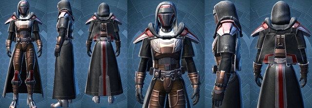 swtor-revanite-vindicator-armor-set-male