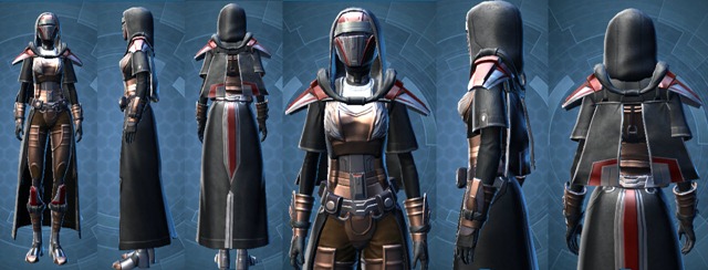 swtor-revanite-vindicator-armor-set