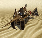 swtor-tempest-cutter-speeder-4