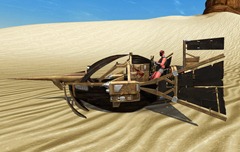 swtor-tempest-cutter-speeder-5