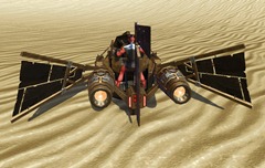 swtor-tempest-cutter-speeder-6