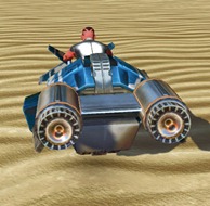 swtor-tion-sy-5-speeder-6