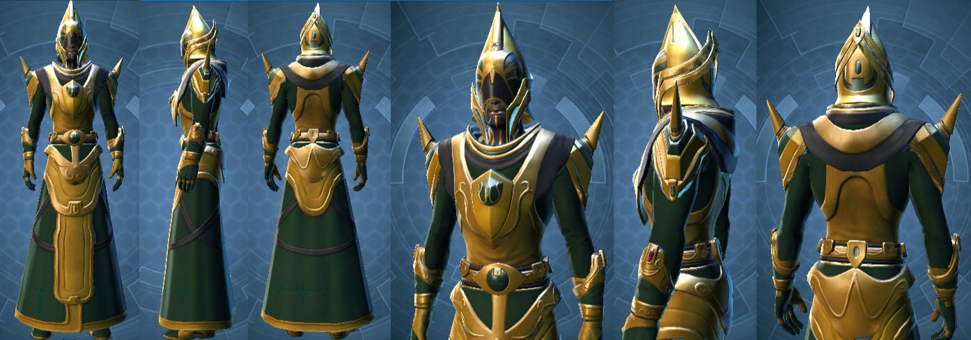 swtor-ceremonial-guard-armor-set-2