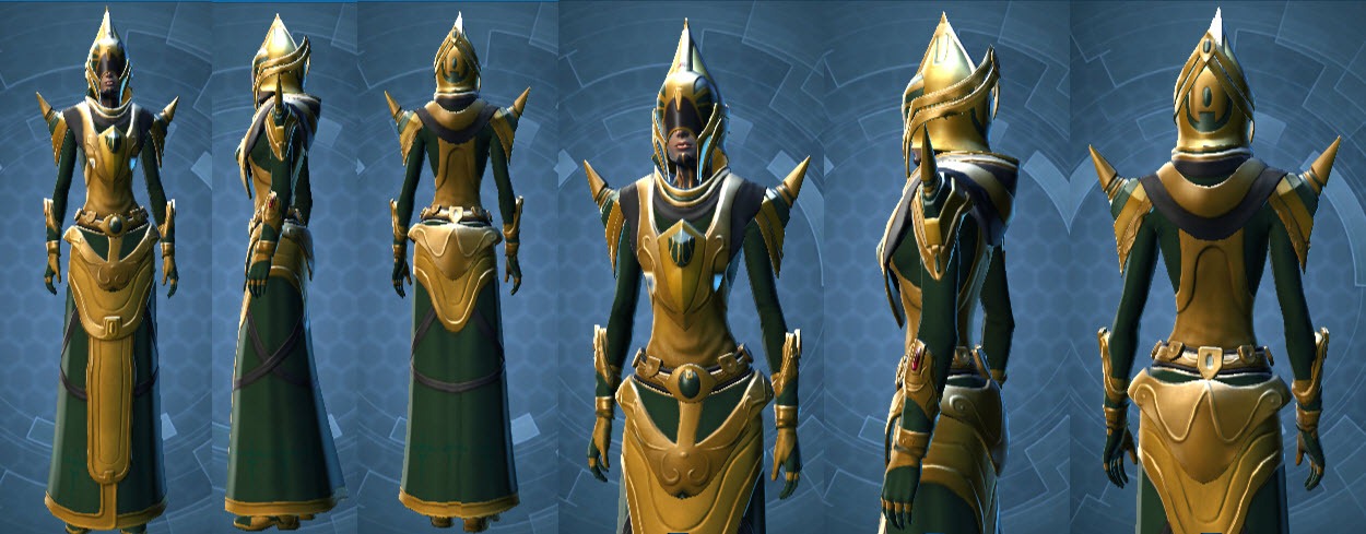 swtor-ceremonial-guard-armor-set
