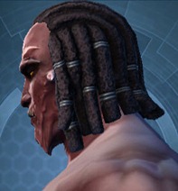 swtor-lord-scourge-customization-9-2