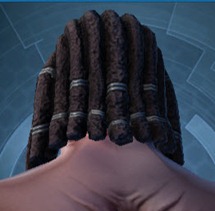 swtor-lord-scourge-customization-9-3