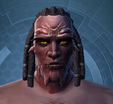 swtor-lord-scourge-customization-9