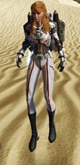 swtor-msm-jt-2-jetpack-mount-2
